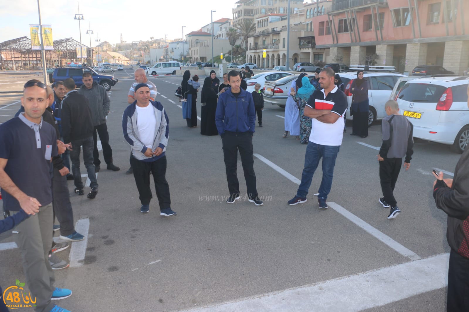 mo3tmren ayafaahqhqj (53).jpg